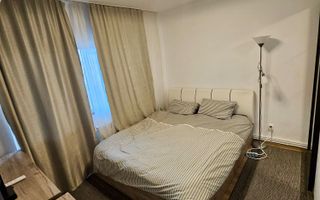Apartament 2 camere -Grigorescu - Poză 2