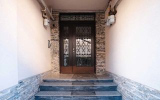 AP. 2 CAMERE IANCULUI, CENTRALA PROPRIE, BLOC NOU, MOBILAT MODERN - Poză 7