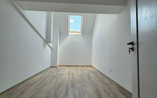 SENZATIONAL! Apartament 4 Camere Decomandate si Terasa  - Berceni - Poză 5