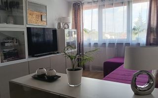 De vanzare| apartament 2 camere | bd Laminorului |langa parc si metrou - Poză 1