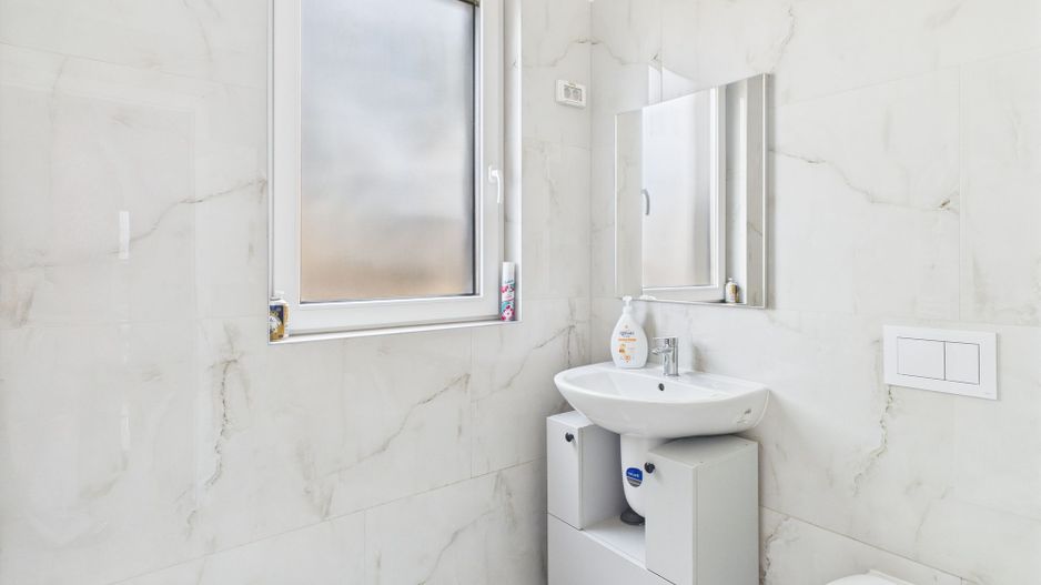 Spaţiu comercial, Armoniei, Timişoara - Poză 5