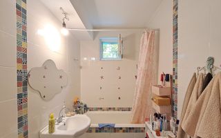 3 Camere Decamandat, Gheorgheni, Iulius Mall!! - Poză 7