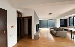 Apartament - 3 camere - inchiriere - Floreasca - Poză 1