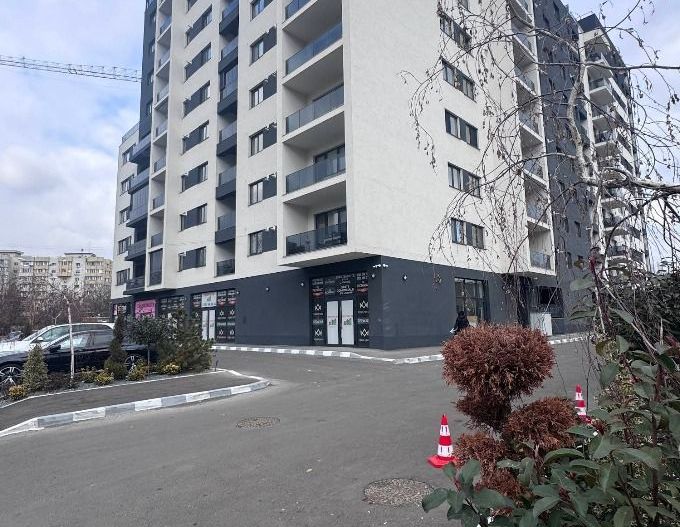 AP. 2 CAMERE TITAN, PRIMA INCHIRIERE, PARCARE, INCALZIRE PARDOSEALA - Poză 14