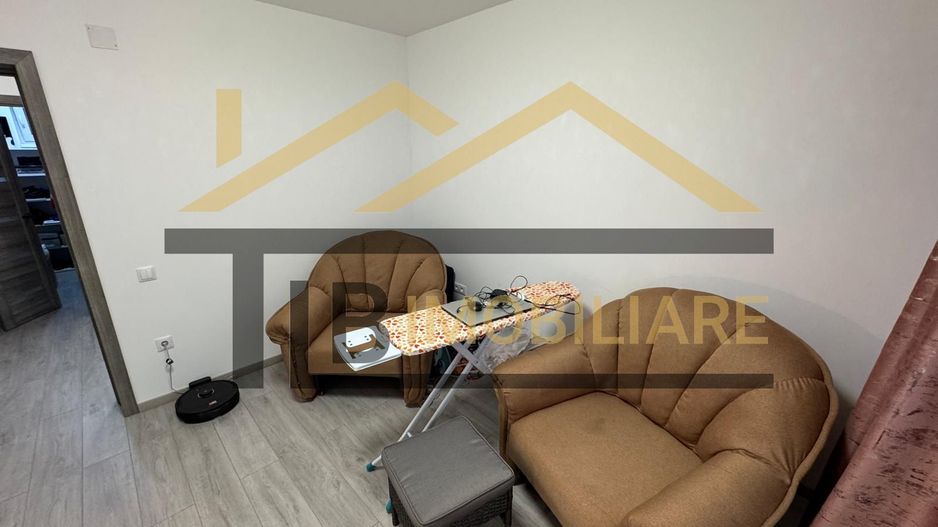 Casa individuala,  4 camere, 97.37mp, teren, zona Nazna - Poză 10