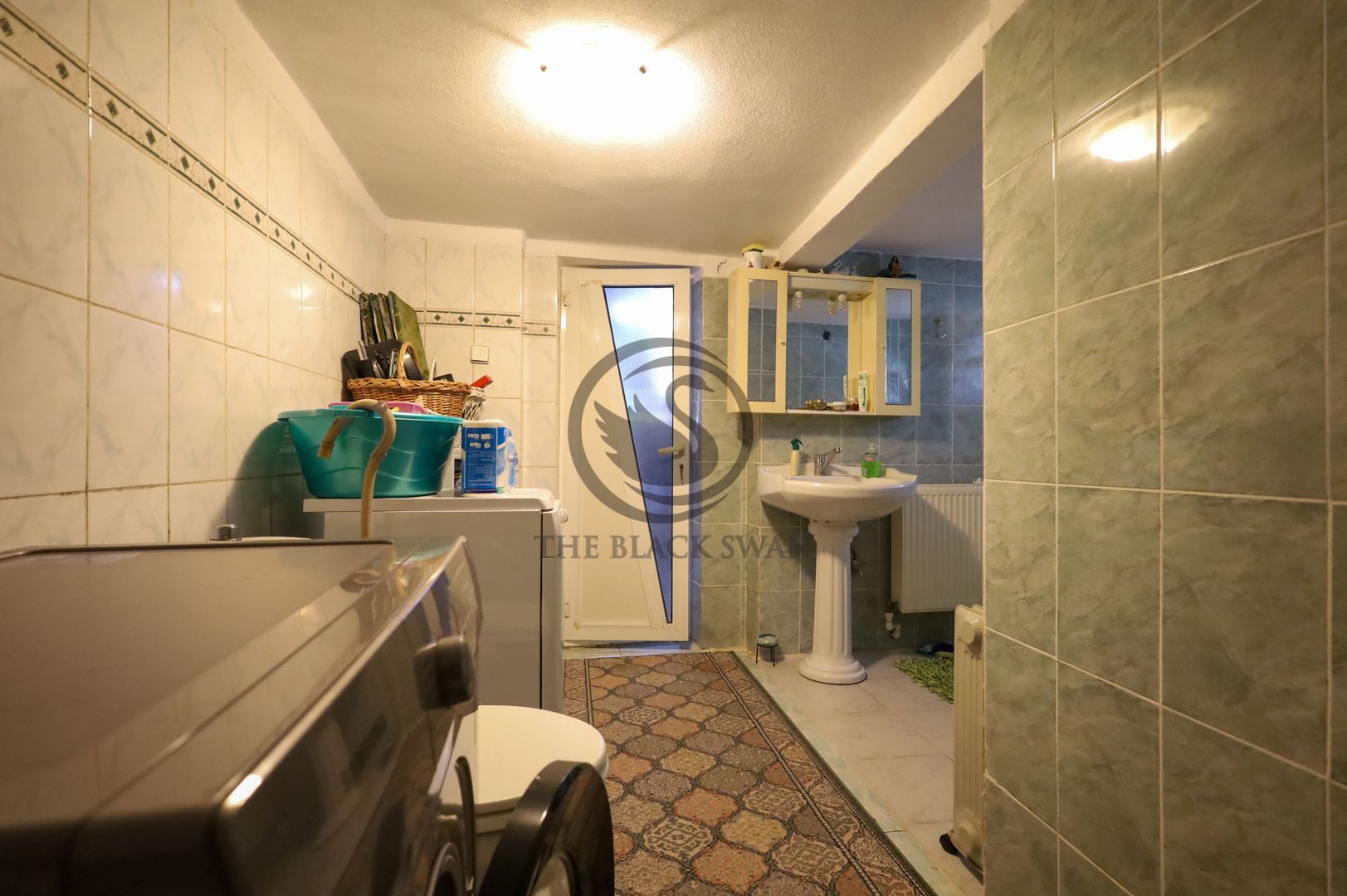 Casa de vanzare cu 4 camere | Zona Afi Palace, Ploiești | Comision 0% - Poză 21