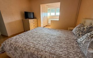 Apartament cu 2 camere de inchiriat |Modern | Zona 9 Mai | Comision 0% - Poză 7