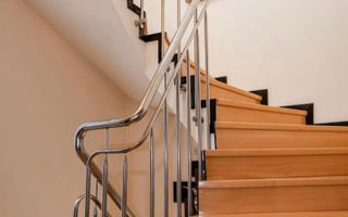 Casă de vânzare, 250 mp, 7 camere, zona Iris - Poză 10