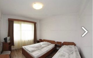 PENSIUNE 12 CAMERE, TEREN 1.300 MP, DAMBOVICIOARA, 280000 Euro - Poză 7