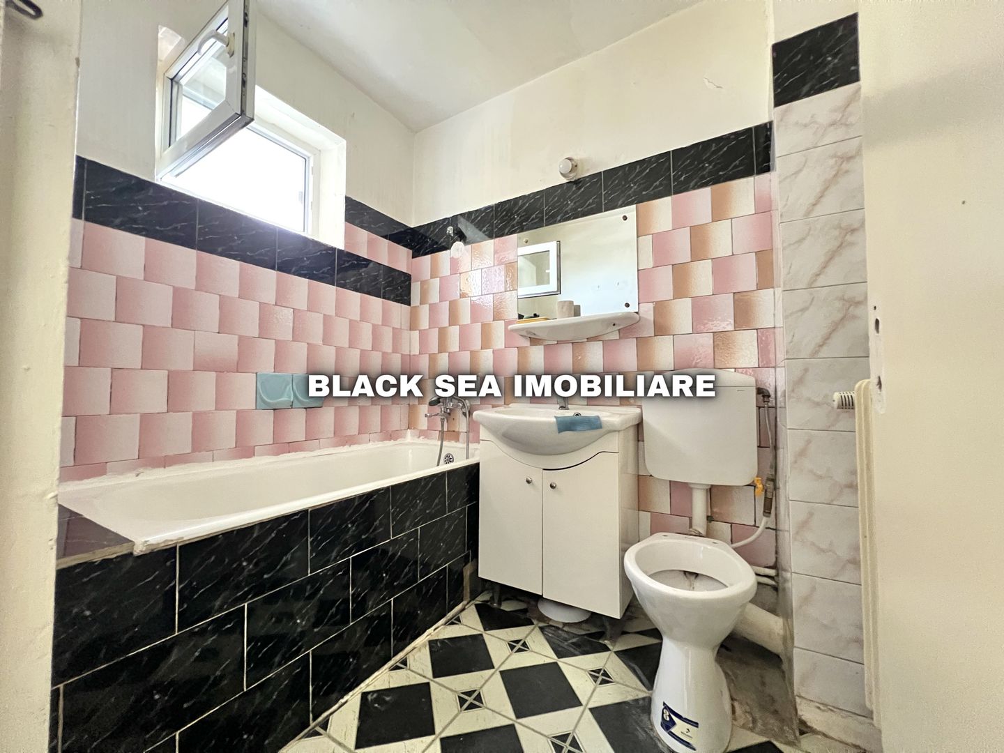 Apartament 2 camere zona Ciresica,  Decomandat - Ocazie Unica - Poză 10