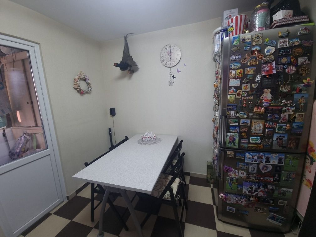 Apartament 2 camere Cringasi - Poză 3