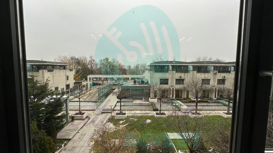 Inchiriere 2 camere | Lacul Tei | Emerald Residence - Poză 8