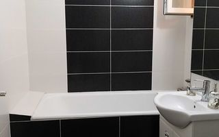 Apartament 4 camere de vanzare |Tineretului | loc de parcare - Poză 8