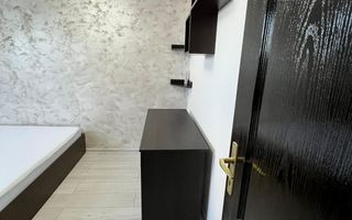 Apartament 3 camere decomandat | 60 MPU | Hipodrom 1 - Poză 24