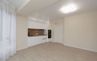Vânzare, apartament, 2 camere, str. Ivan Zaikin, sectorul Centru - Poză 11