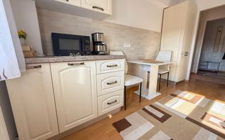 Apartament cu 2 camere de inchiriat |Modern | Zona 9 Mai | Comision 0% - Poză 5