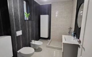 Casă individuală P+M | 4 dormitoare | 487 mp teren | 2023 | Plopi - Poză 4
