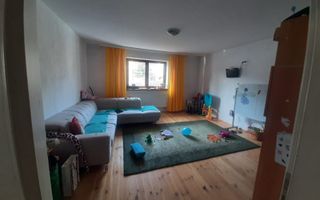 Casa individuala | Hipodrom I| 4 camere | Terasa - Poză 1