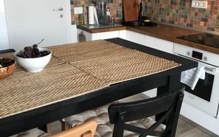 Apartament 2 camere Dumbrvita in spate la Kaufland - Poză 3