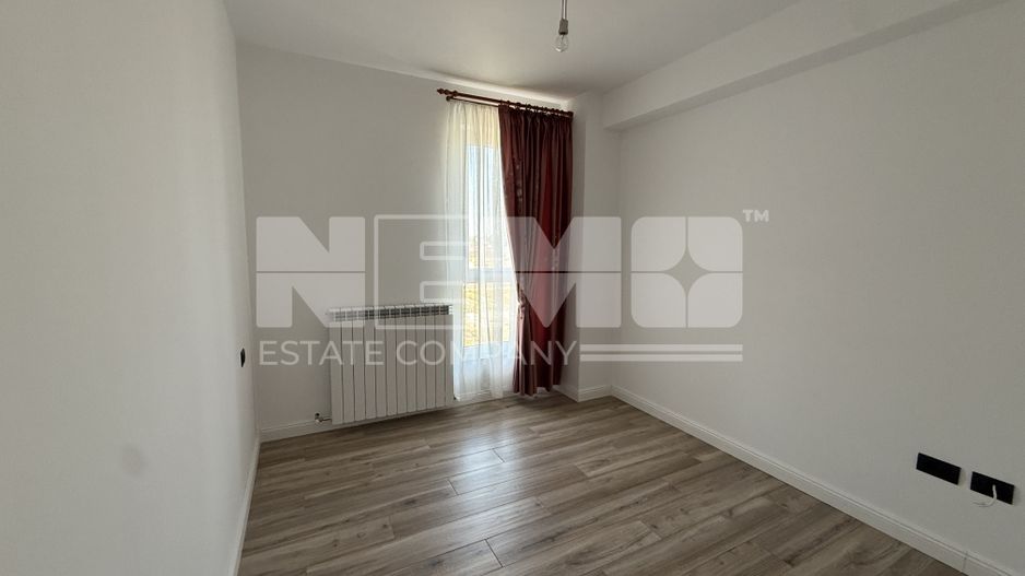 Apartament 2 camere | Centru Radauti | 59,56 mp utili | 60.000 € - Poză 5
