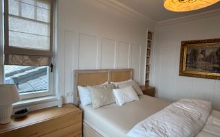 Exclusivitate!Poziție de top in Dumbravita! - Poză 79