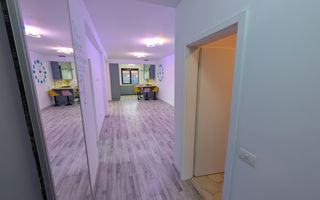 Duplex | Parter + Mansarda | Asfalt | Toate utilitatile | Finisaje premium - Poză 10