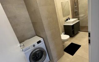 Apartament 2 camere Victory by Casa Nobel cu loc de parcare privat - Poză 4