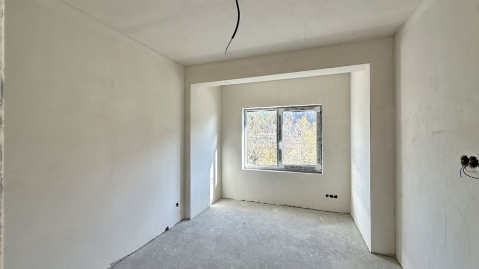 Comision 0. Casa noua Luna de Sus, Floresti - Poză 20