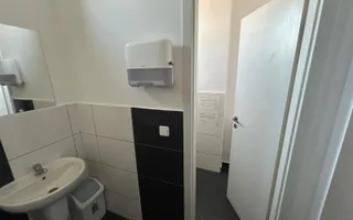 Spații de închiriat – Etajul 1 și Etajul 2 – Hipodrom 2 - Poză 13