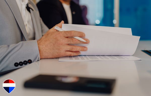 RE/MAX Moldova consolidează rețeaua prin resemnarea contractului de franciză cu RE/MAX Total
