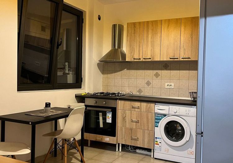 Apartament 1 Mai - Poză 4