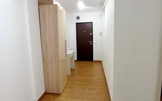 2 camere | Eroilor | - Poză 2