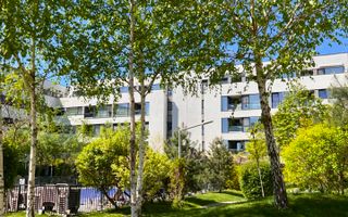 APARTAMENT 4 CAMERE | PROIECT NOU | PISCINA IN COMPLEX - Poză 6