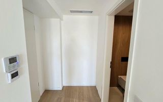 Apartament 3 camere | 93mp | Level Apartments | Etaj 6/7 | Parcare Klaus - Poză 11