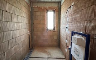 Apartament nou 3 camere | 66 mp util | Zona Paulestiului - Poză 5