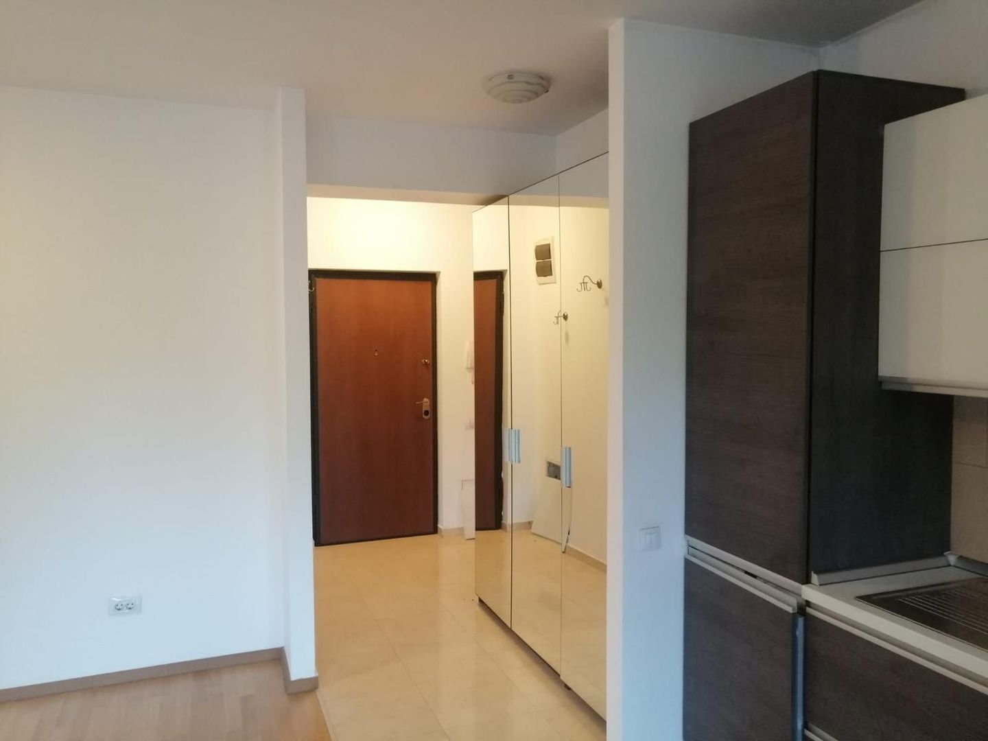 Apartament 2 camere parter I Baneasa I 155.000 euro - Poză 6