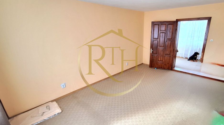 Oferim spre vanzare, casa individuala cu 5 camere + anexa, Giroc, 0% Comision - Poză 15