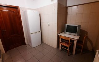 Apartament cu doua camere decomandat, Calea Mosilor - Poză 12