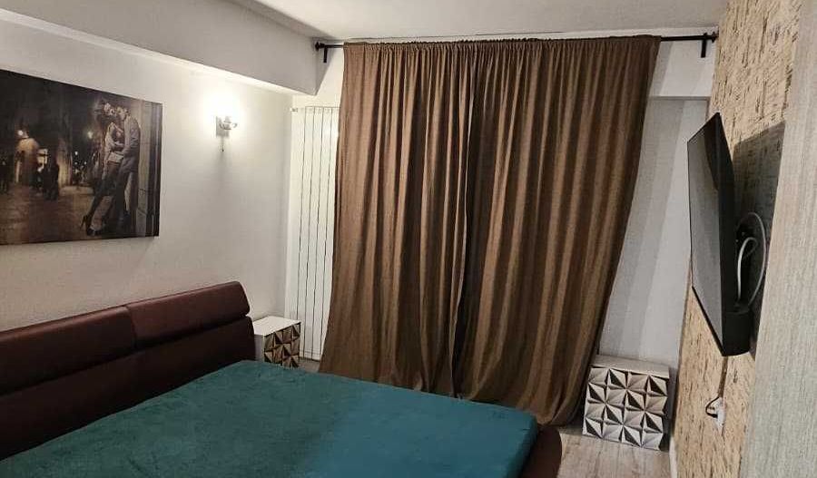 Apartament  2 camere I  Novum Residence Regie - Poză 4