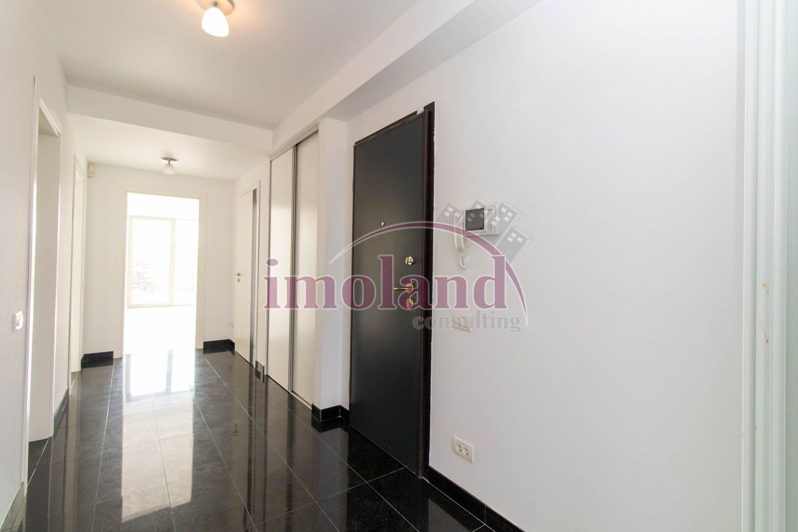 Inchiriere - apartament in imobil boutique - Floreasca - Poză 7