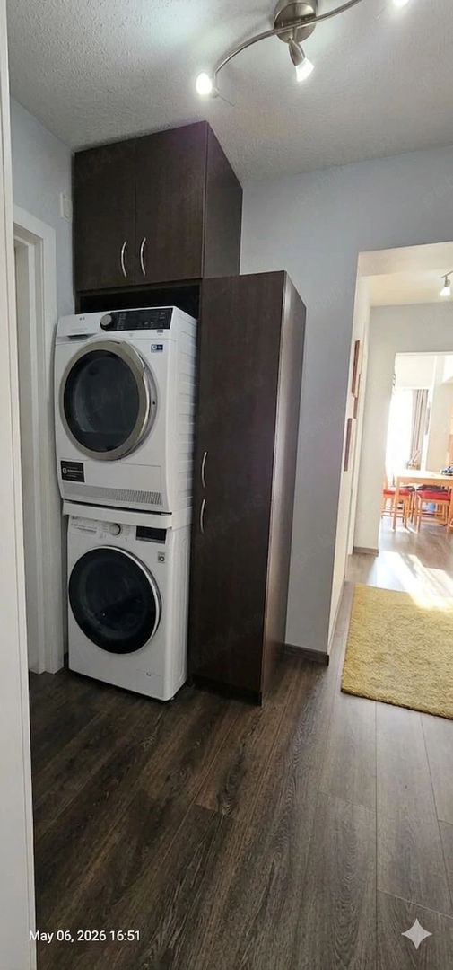Inchiriere apartament 3 camere | Baneasa-Sisesti - Poză 7