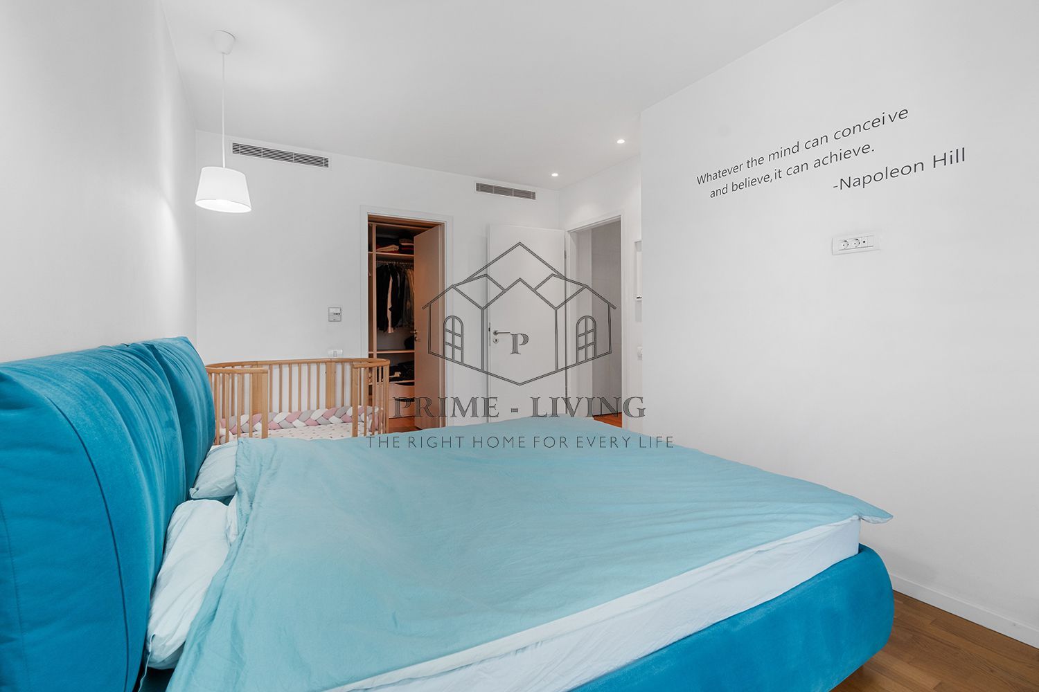 APARTAMENT SUPERB RECENT RENOVAT LA VANZARE IN ZONA DACIA - Poză 9