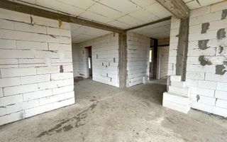 Casa de vanzare, 130 mp utili, 1000mp teren, panorama - Poză 7