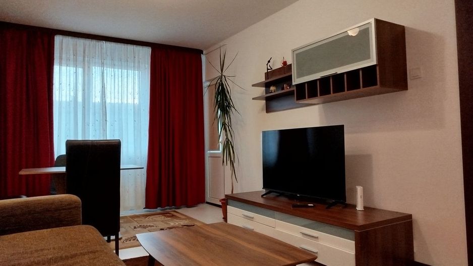 Apartament 2 camere - Tei - Poză 3