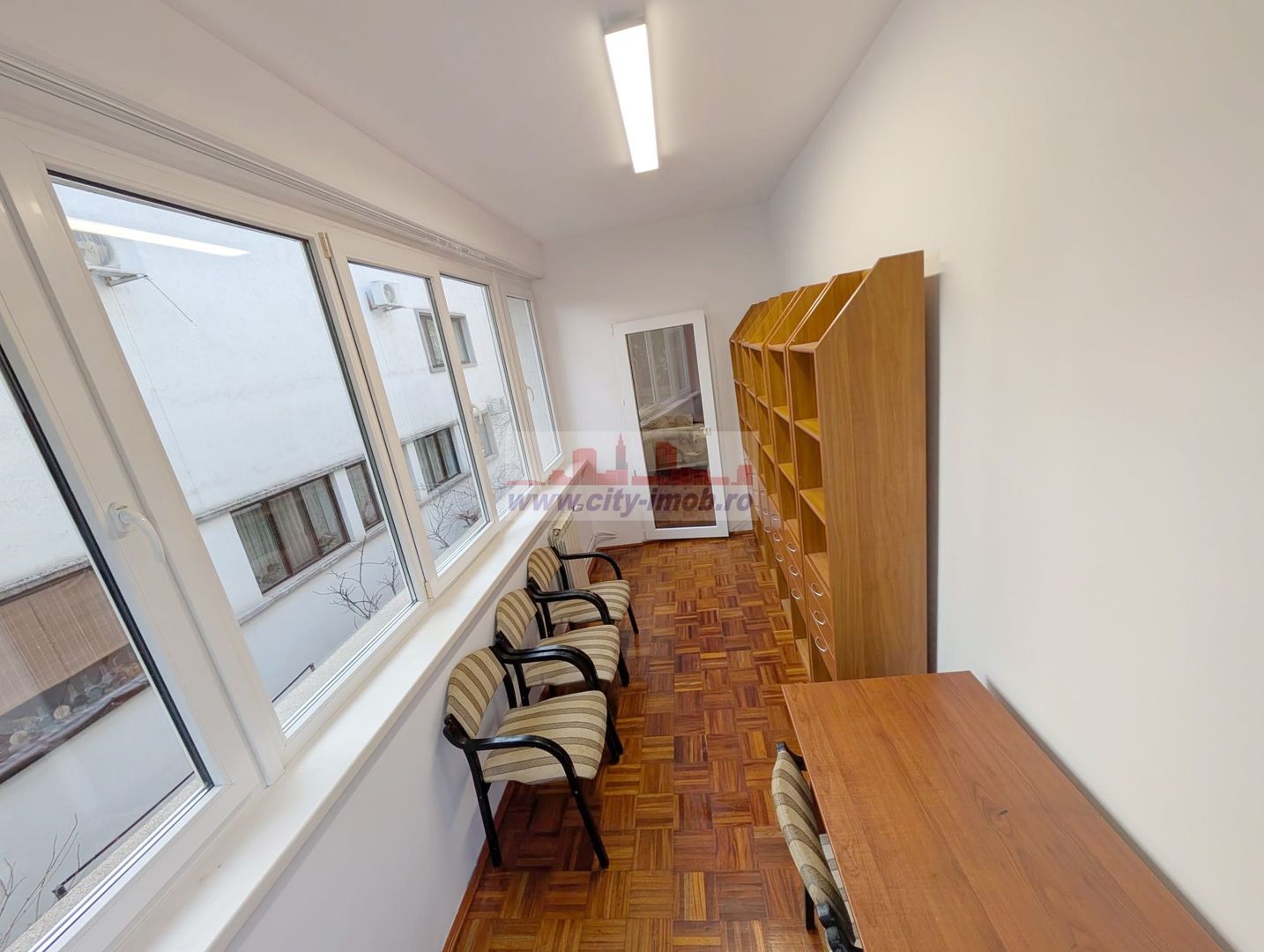 Inchiriere Apartament Domenii, SANDU ALDEA Bucuresti Sector 1 - Poză 27