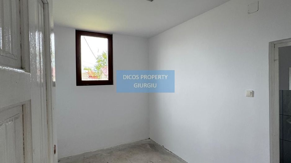 De inchiriat Hala -Negru Voda - Poză 2