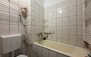 Închiriere garsonieră Dragoș Vodă - Poză 5