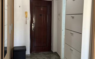 Garsonieră confort 1 | Lujerului | 40,92 mp total | 350 m de metrou - Poză 9