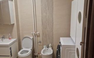 Apartament Mihalache // Piata 1 Mai - Poză 4