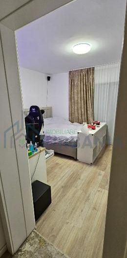 # Vand Casa Duplex - Poză 10